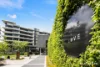 3/1 Sydney Avenue, Barton, ACT 2600-Image