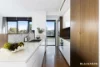 3/1 Sydney Avenue, Barton, ACT 2600-Image