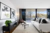 3/1 Sydney Avenue, Barton, ACT 2600-Image