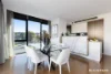 3/1 Sydney Avenue, Barton, ACT 2600-Image