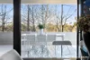 3/1 Sydney Avenue, Barton, ACT 2600-Image