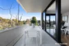 3/1 Sydney Avenue, Barton, ACT 2600-Image