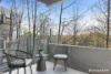 3/1 Sydney Avenue, Barton, ACT 2600-Image