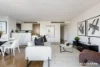 3/1 Sydney Avenue, Barton, ACT 2600-Image