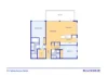 3/1 Sydney Avenue, Barton, ACT 2600-Floorplan