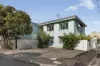 3/1 Valiant Street, Abbotsford, Vic 3067