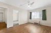 3/1 Valiant Street, Abbotsford, Vic 3067-Image