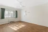 3/1 Valiant Street, Abbotsford, Vic 3067-Image