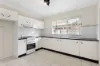 3/1 Valiant Street, Abbotsford, Vic 3067-Image