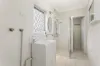3/1 Valiant Street, Abbotsford, Vic 3067-Image