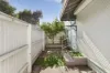 3/1 Valiant Street, Abbotsford, Vic 3067-Image