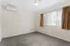 3/1 Valiant Street, Abbotsford, Vic 3067-Image