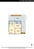 3/1 Valiant Street, Abbotsford, Vic 3067-Floorplan