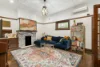 3/1 Wimbledon Avenue, Elwood, Vic 3184-Image