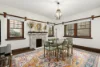 3/1 Wimbledon Avenue, Elwood, Vic 3184-Image