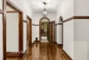 3/1 Wimbledon Avenue, Elwood, Vic 3184-Image