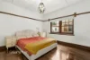 3/1 Wimbledon Avenue, Elwood, Vic 3184-Image