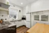 3/1 Wimbledon Avenue, Elwood, Vic 3184-Image