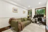 3/1 Wimbledon Avenue, Elwood, Vic 3184-Image