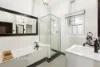3/1 Wimbledon Avenue, Elwood, Vic 3184-Image