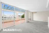 3/1 Wulumay Close, Rozelle, NSW 2039
