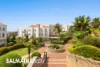3/1 Wulumay Close, Rozelle, NSW 2039-Image