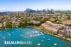 3/1 Wulumay Close, Rozelle, NSW 2039-Image