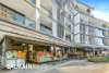3/1 Wulumay Close, Rozelle, NSW 2039-Image