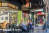 3/1 Wulumay Close, Rozelle, NSW 2039-Image