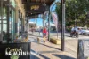 3/1 Wulumay Close, Rozelle, NSW 2039-Image