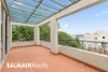 3/1 Wulumay Close, Rozelle, NSW 2039-Image