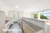 3/1 Wulumay Close, Rozelle, NSW 2039-Image