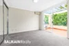3/1 Wulumay Close, Rozelle, NSW 2039-Image
