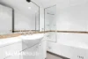 3/1 Wulumay Close, Rozelle, NSW 2039-Image