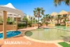 3/1 Wulumay Close, Rozelle, NSW 2039-Image