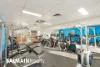 3/1 Wulumay Close, Rozelle, NSW 2039-Image