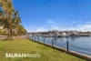 3/1 Wulumay Close, Rozelle, NSW 2039-Image