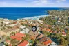3/10-12 Fletcher Street, Bondi, NSW 2026-Image