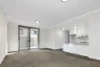 3/10-12 Parnell Street, Strathfield, NSW 2135-Image