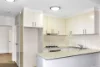 3/10-12 Parnell Street, Strathfield, NSW 2135-Image