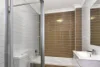 3/10-12 Parnell Street, Strathfield, NSW 2135-Image