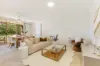 3/10-14 Allison Road, Cronulla, NSW 2230