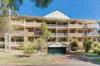 3/10-14 Allison Road, Cronulla, NSW 2230-Image