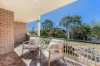 3/10-14 Allison Road, Cronulla, NSW 2230-Image