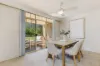 3/10-14 Allison Road, Cronulla, NSW 2230-Image