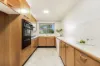 3/10-14 Allison Road, Cronulla, NSW 2230-Image