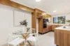 3/10-14 Allison Road, Cronulla, NSW 2230-Image