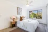 3/10-14 Allison Road, Cronulla, NSW 2230-Image
