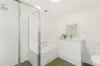 3/10-14 Allison Road, Cronulla, NSW 2230-Image