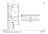 3/10-14 Allison Road, Cronulla, NSW 2230-Floorplan